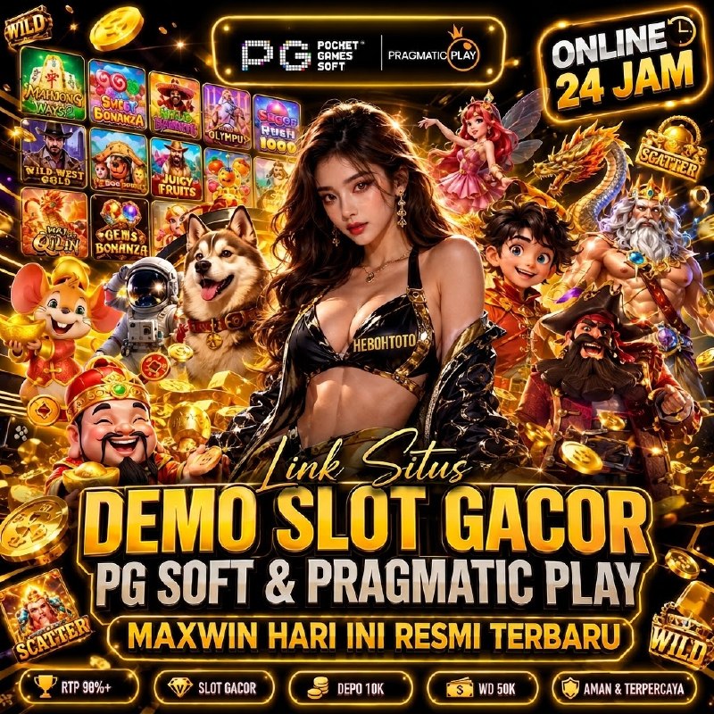 Download APK
